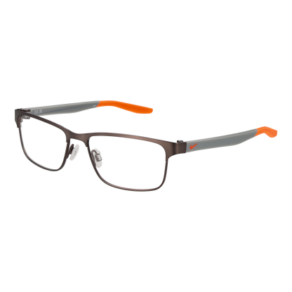 Nike Optical Frame NIKE 8130 078 54