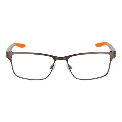 Nike Optical Frame NIKE 8130 078 54