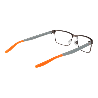 Nike Optical Frame NIKE 8130 078 54