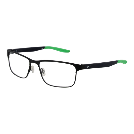 Nike Optical Frame NIKE 8130 005 56