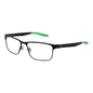 Nike Optical Frame NIKE 8130 005 56