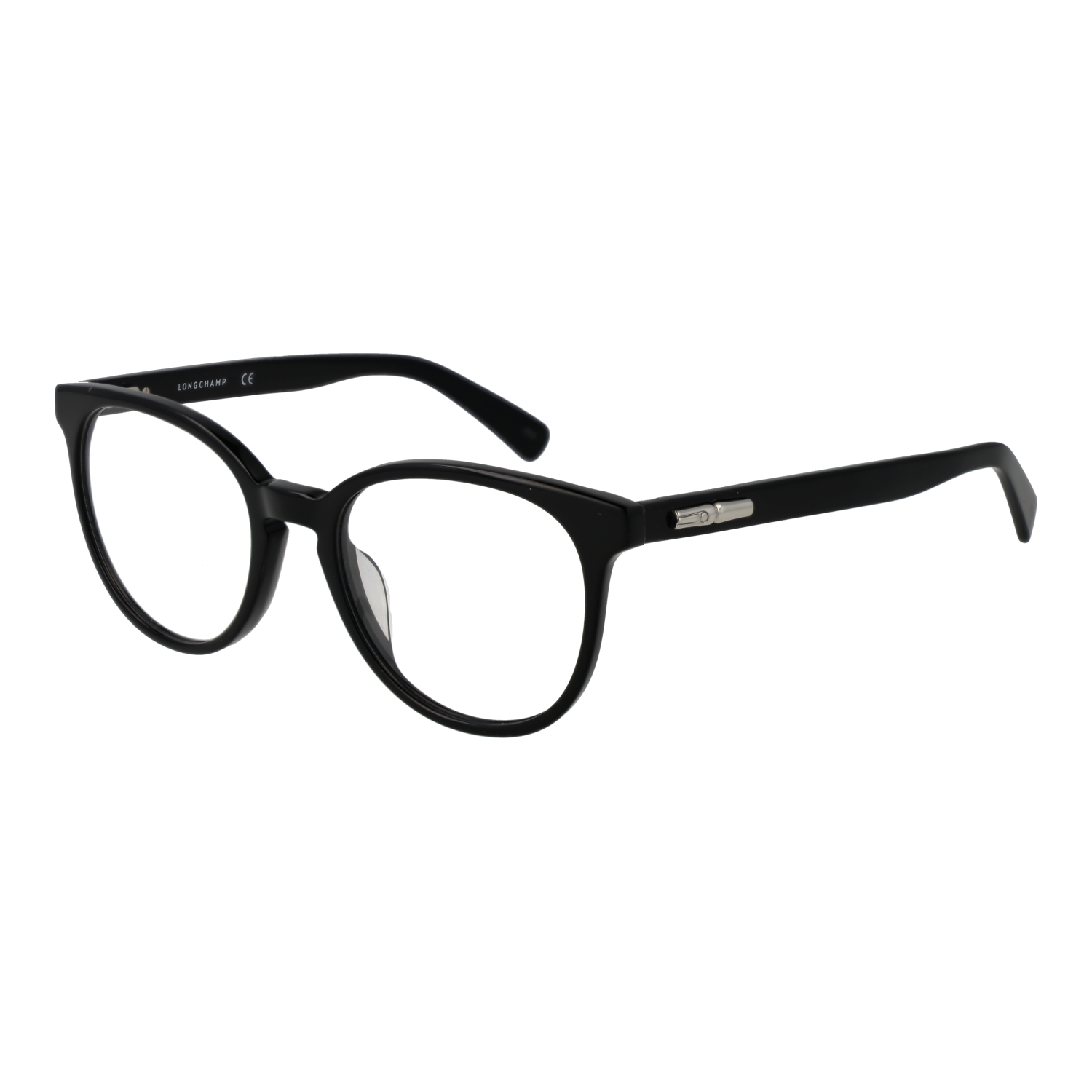 Longchamp Optical Frame LO2679 001 51