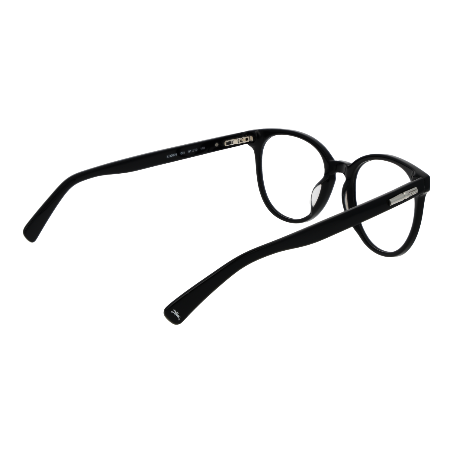 Longchamp Optical Frame LO2679 001 51