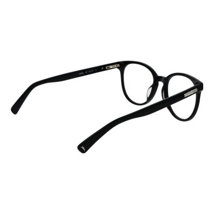 Longchamp Optical Frame LO2679 001 51