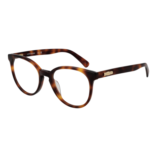 Longchamp Optical Frame LO2679 226 51