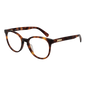 Longchamp Optical Frame LO2679 226 51
