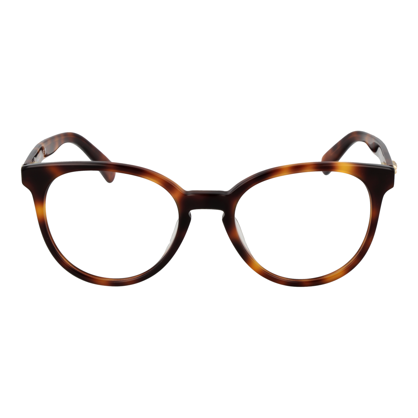 Longchamp Optical Frame LO2679 226 51