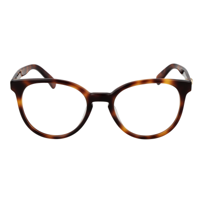 Longchamp Optical Frame LO2679 226 51