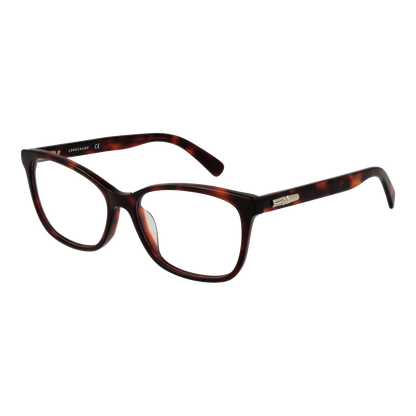 Longchamp Optical Frame LO2680 518 54