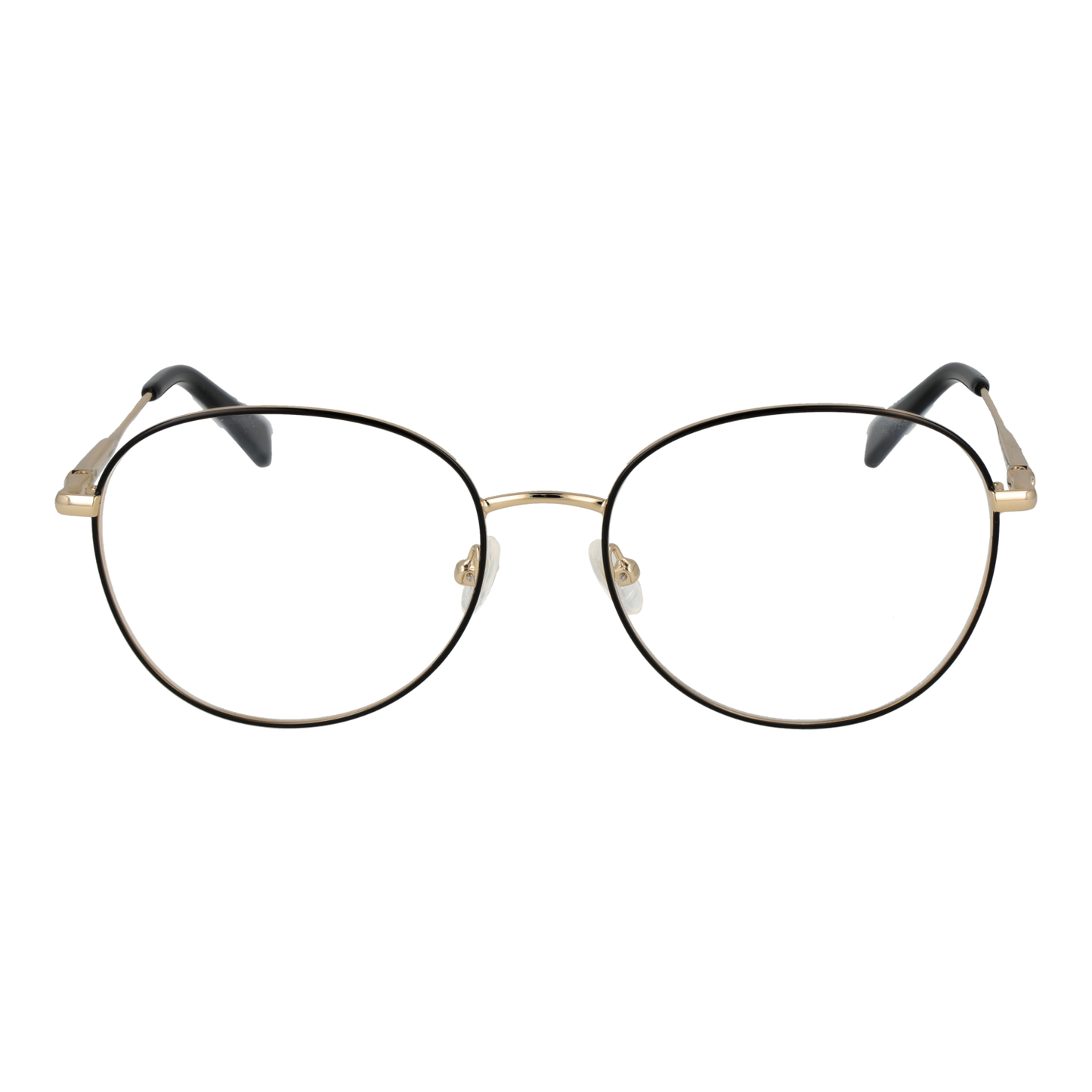 Longchamp Optical Frame LO2140 720 54