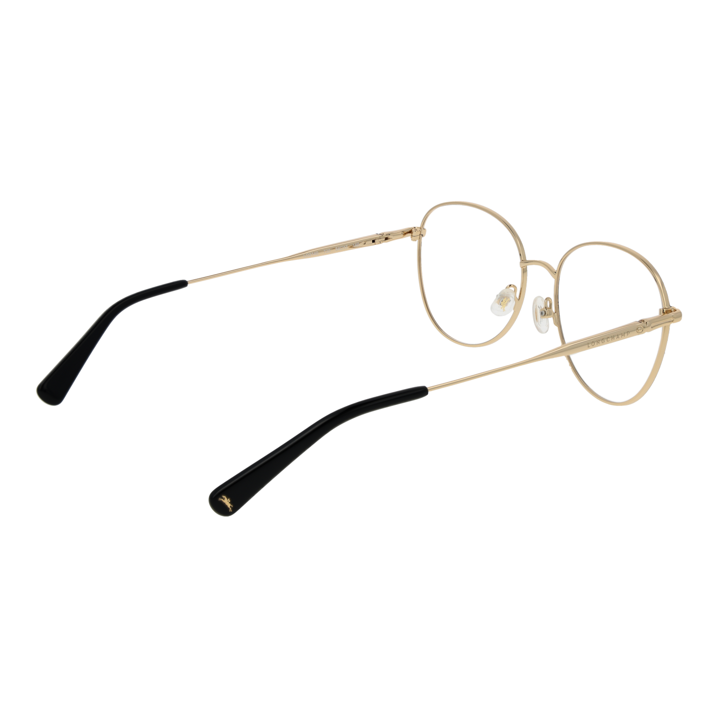 Longchamp Optical Frame LO2140 720 54