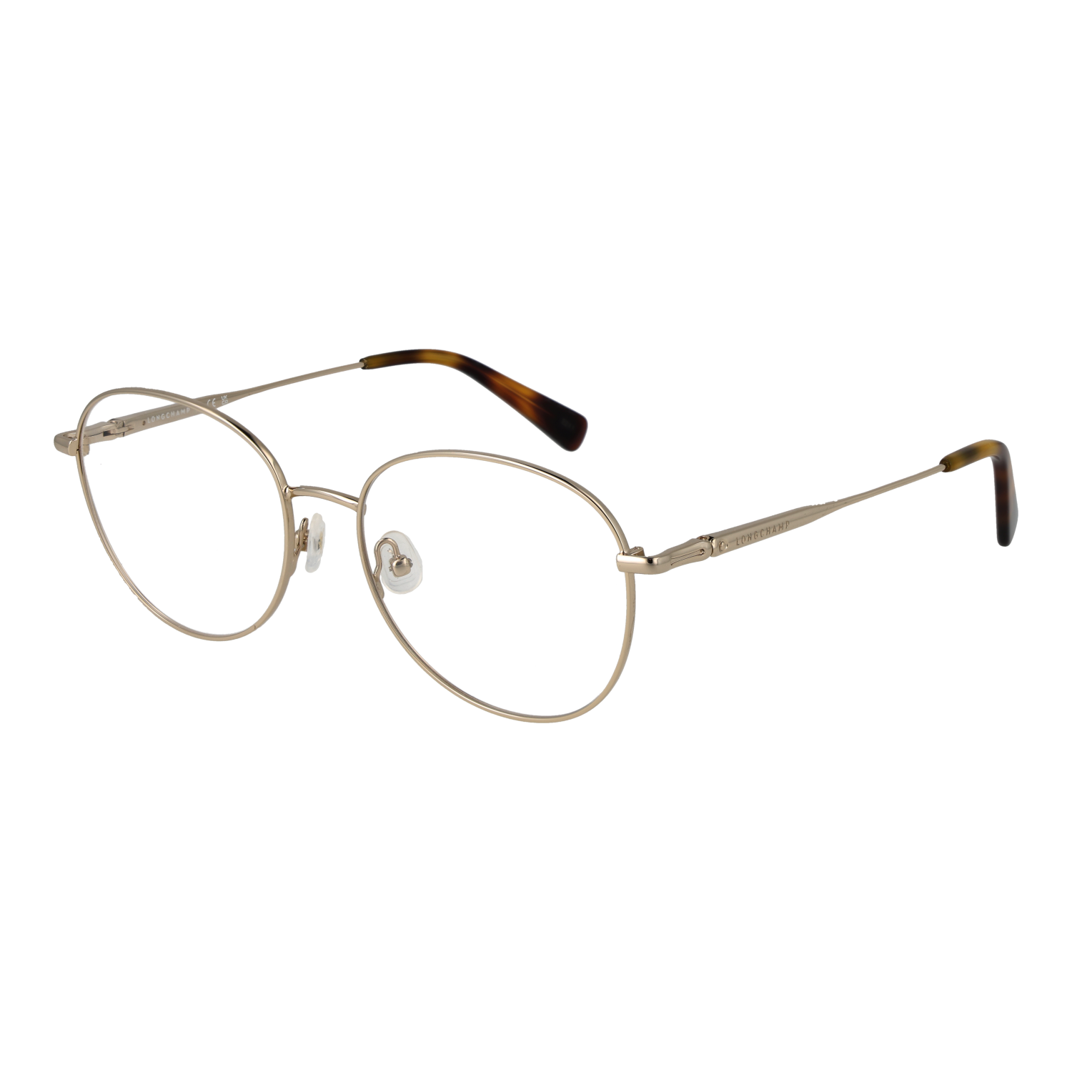 Longchamp Optical Frame LO2140 714 54