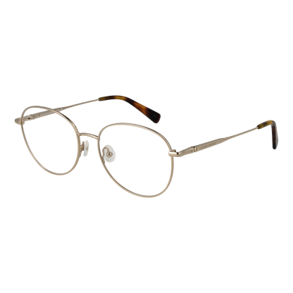Longchamp Optical Frame LO2140 714 54