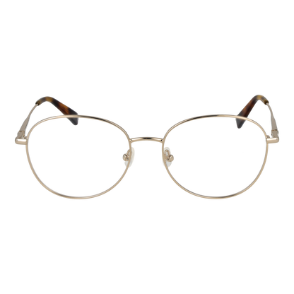 Longchamp Optical Frame LO2140 714 54