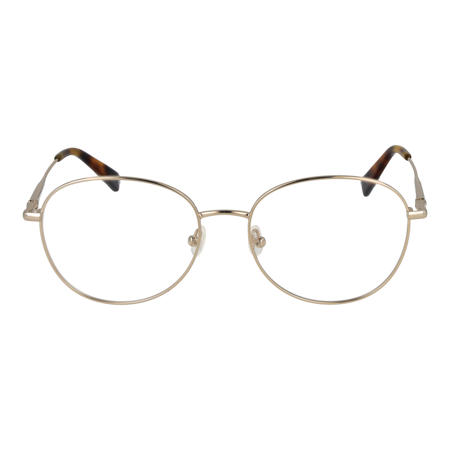 Longchamp Optical Frame LO2140 714 54