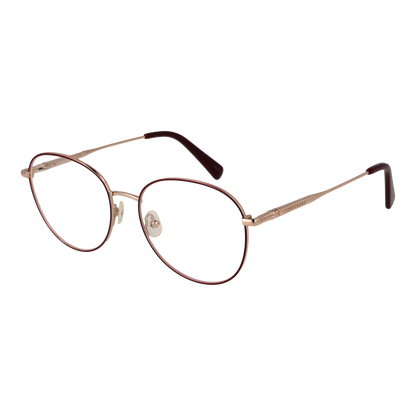 Longchamp Optical Frame LO2140 772 54