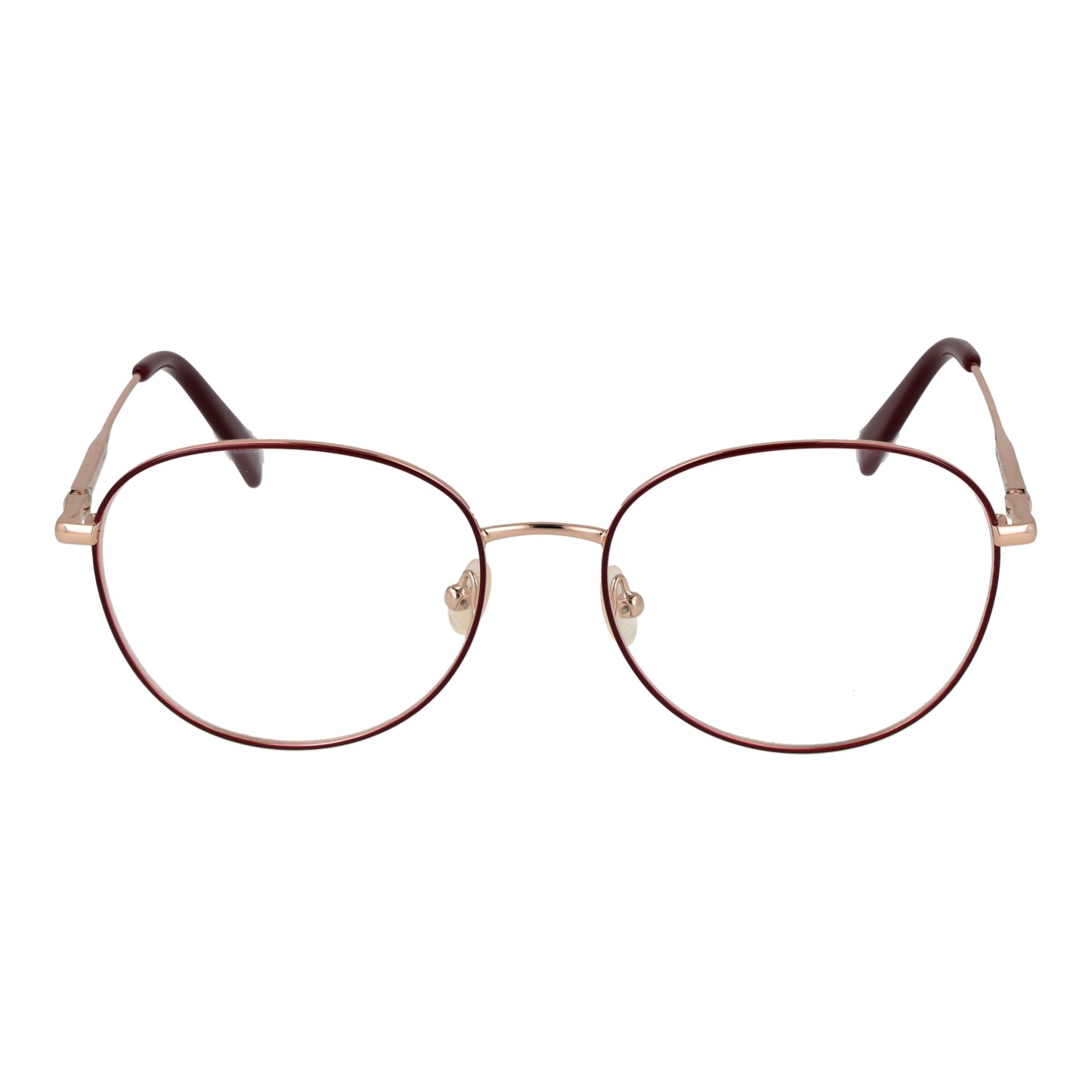Longchamp Optical Frame LO2140 772 54