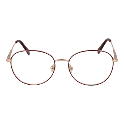 Longchamp Optical Frame LO2140 772 54