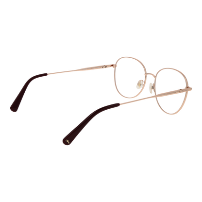 Longchamp Optical Frame LO2140 772 54