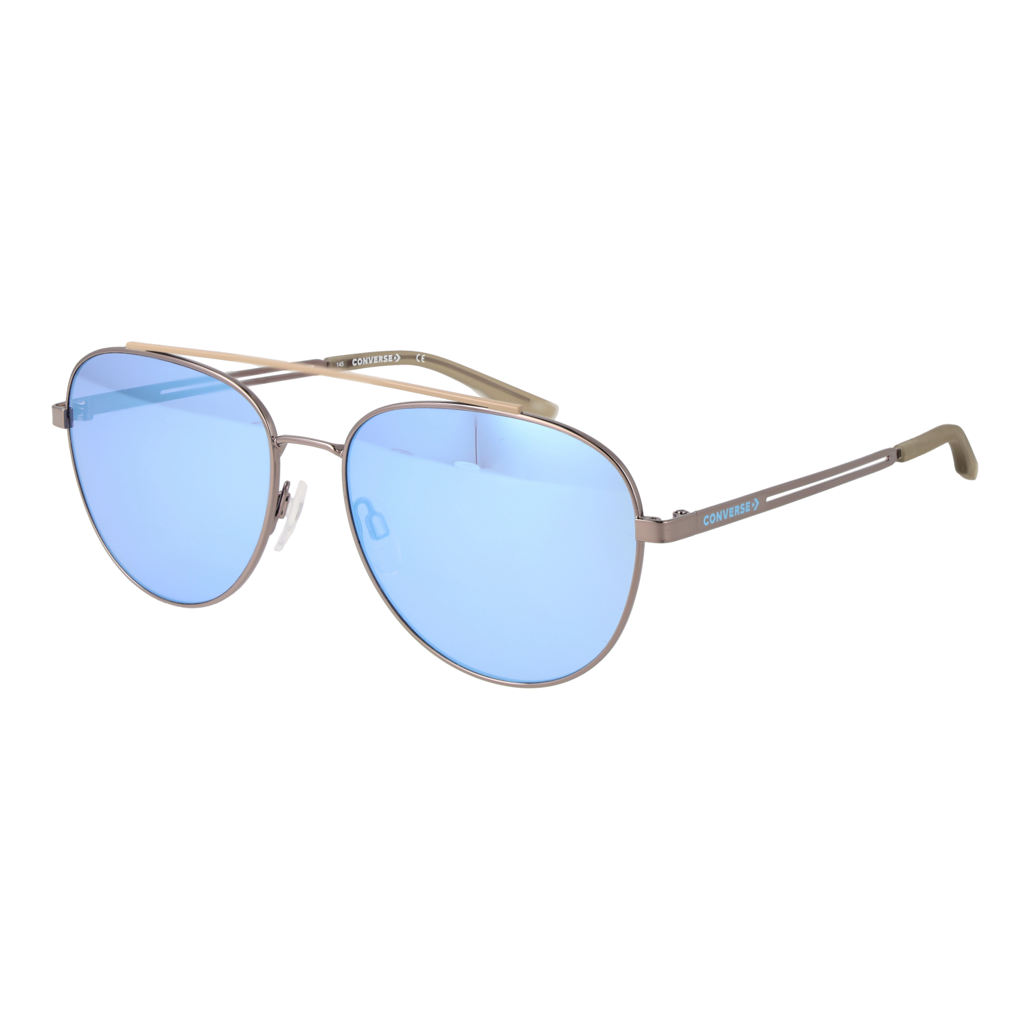 Converse Sunglasses CV100S 070 57 Activate