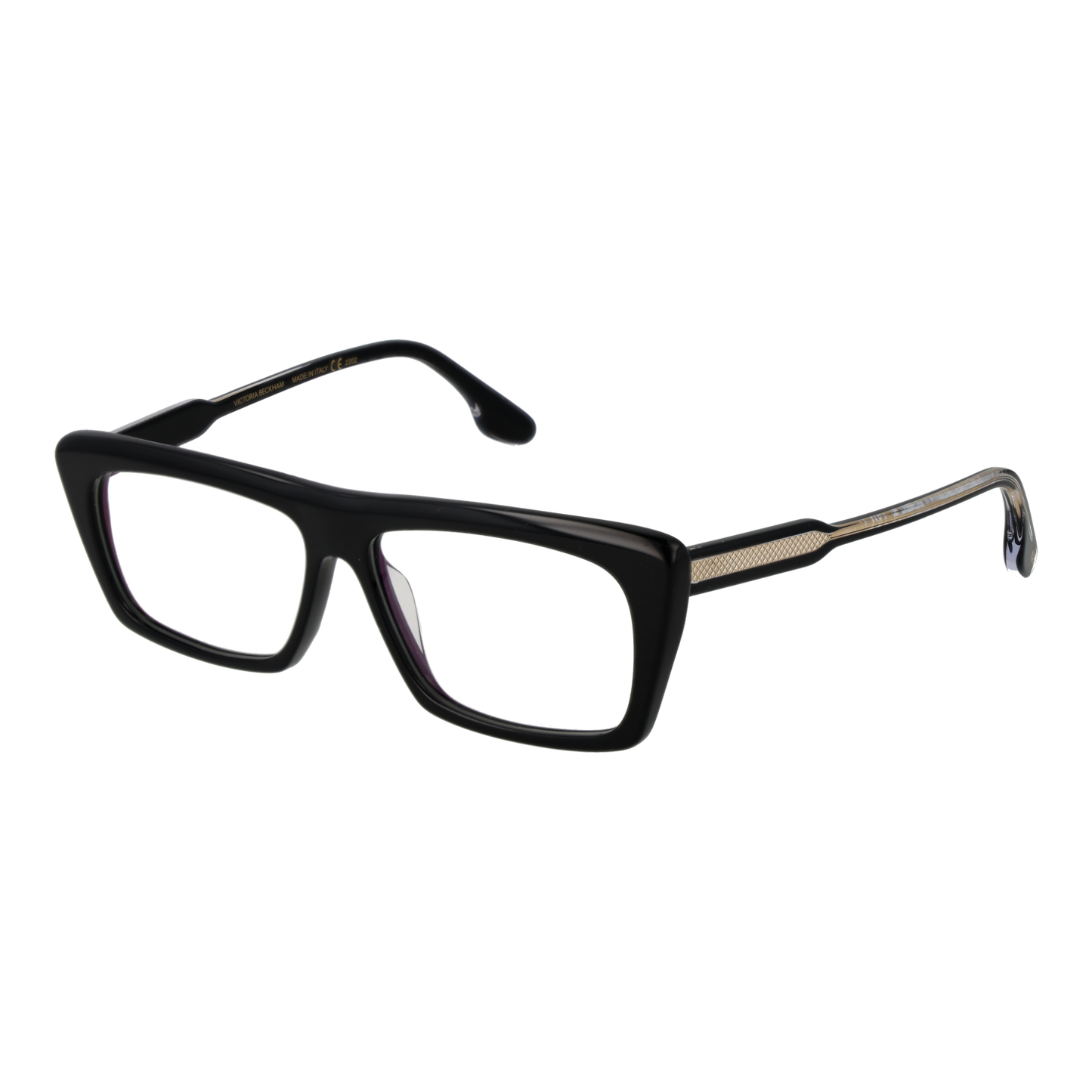 Victoria Beckham Optical Frame VB2626 001 56