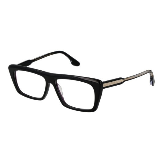 Victoria Beckham Optical Frame VB2626 001 56