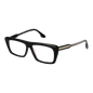 Victoria Beckham Optical Frame VB2626 001 56