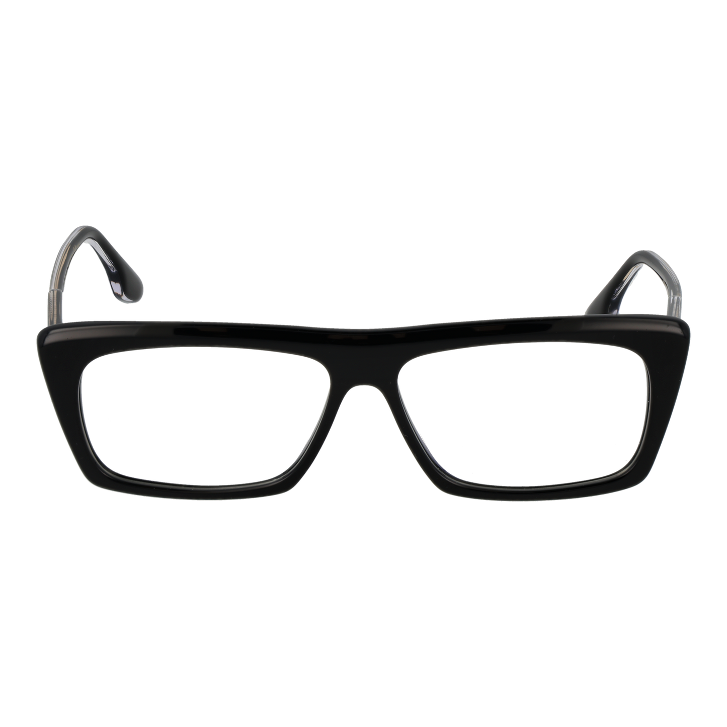 Victoria Beckham Optical Frame VB2626 001 56