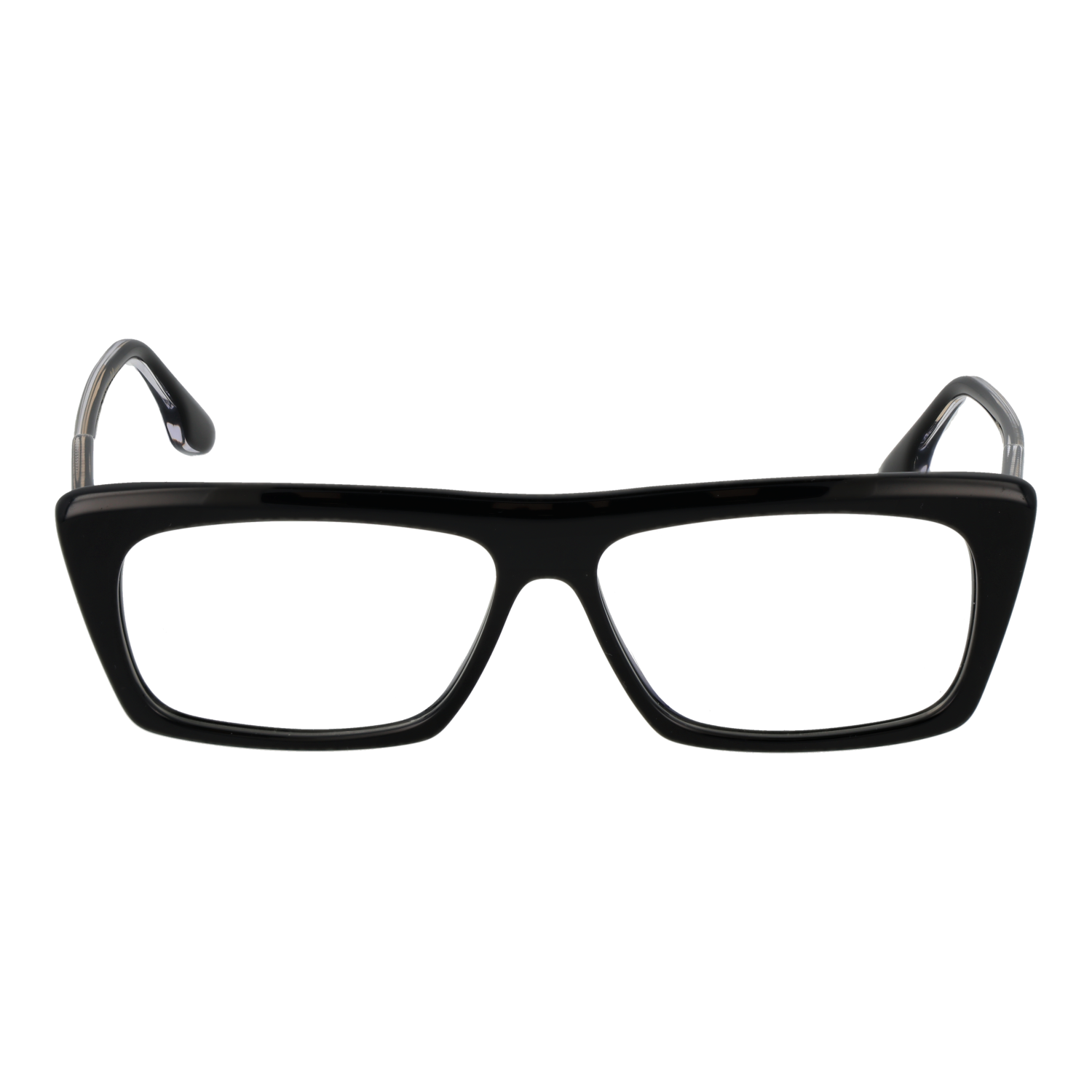 Victoria Beckham Optical Frame VB2626 001 56