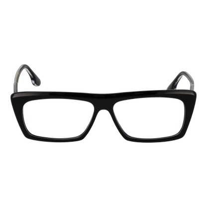 Victoria Beckham Optical Frame VB2626 001 56