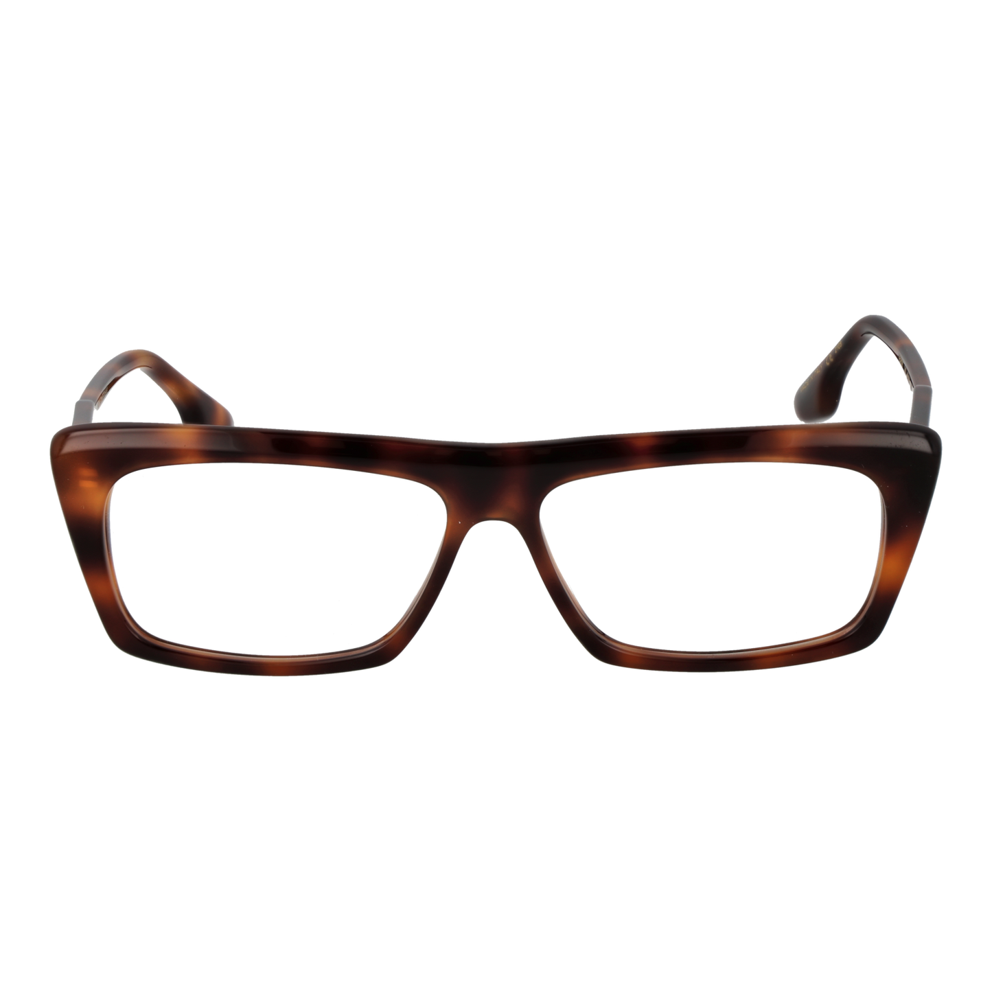 Victoria Beckham Optical Frame VB2626 215 56