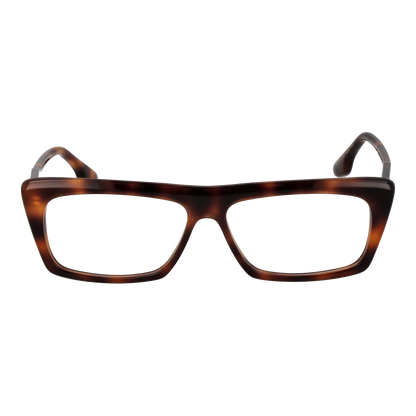 Victoria Beckham Optical Frame VB2626 215 56