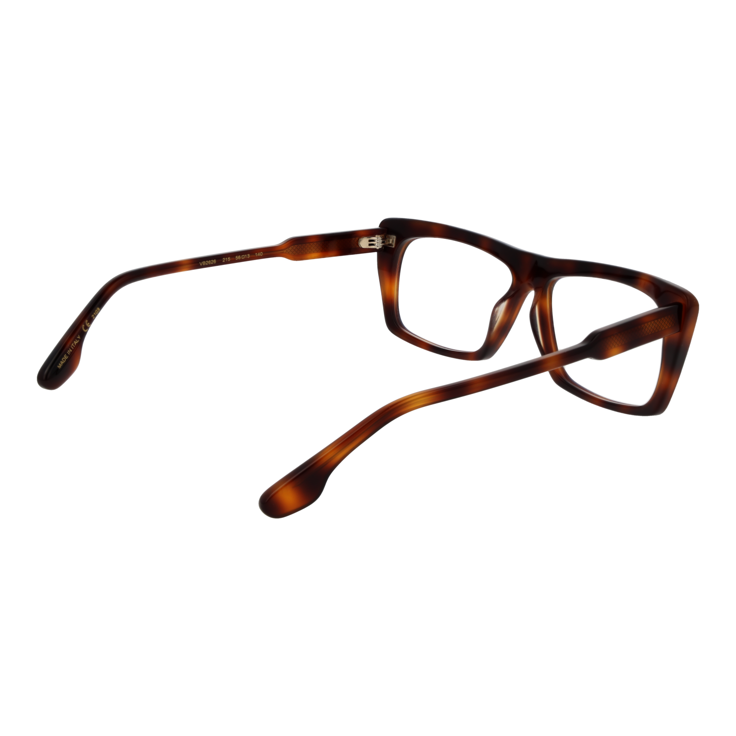 Victoria Beckham Optical Frame VB2626 215 56