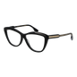 Victoria Beckham Optical Frame VB2627 001 57