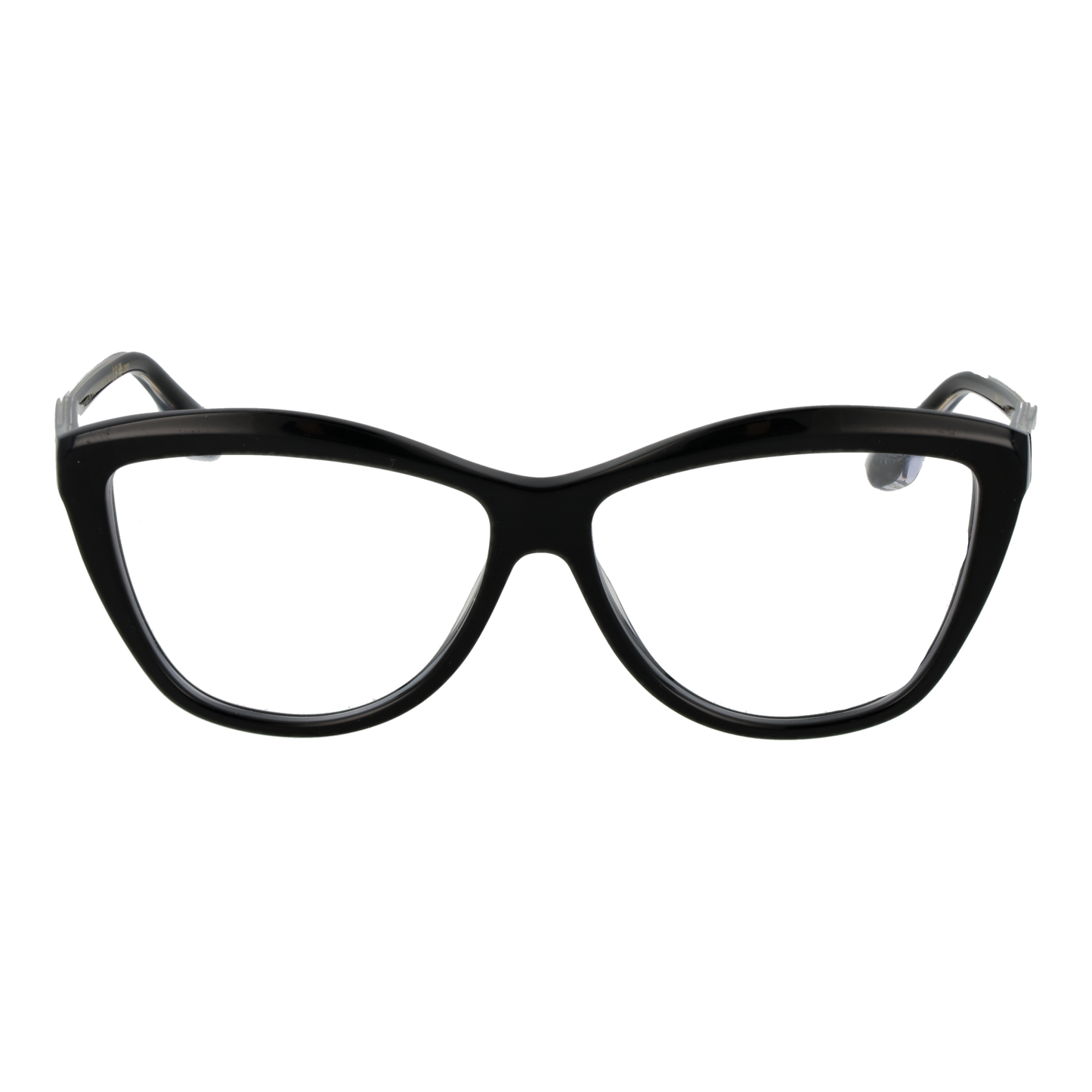 Victoria Beckham Optical Frame VB2627 001 57