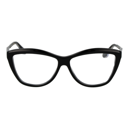 Victoria Beckham Optical Frame VB2627 001 57