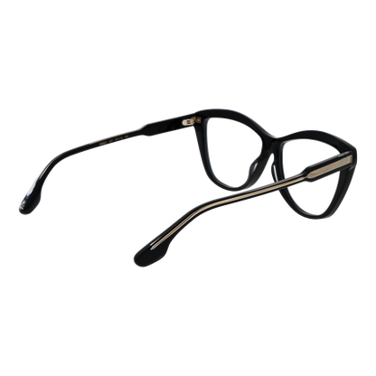 Victoria Beckham Optical Frame VB2627 001 57