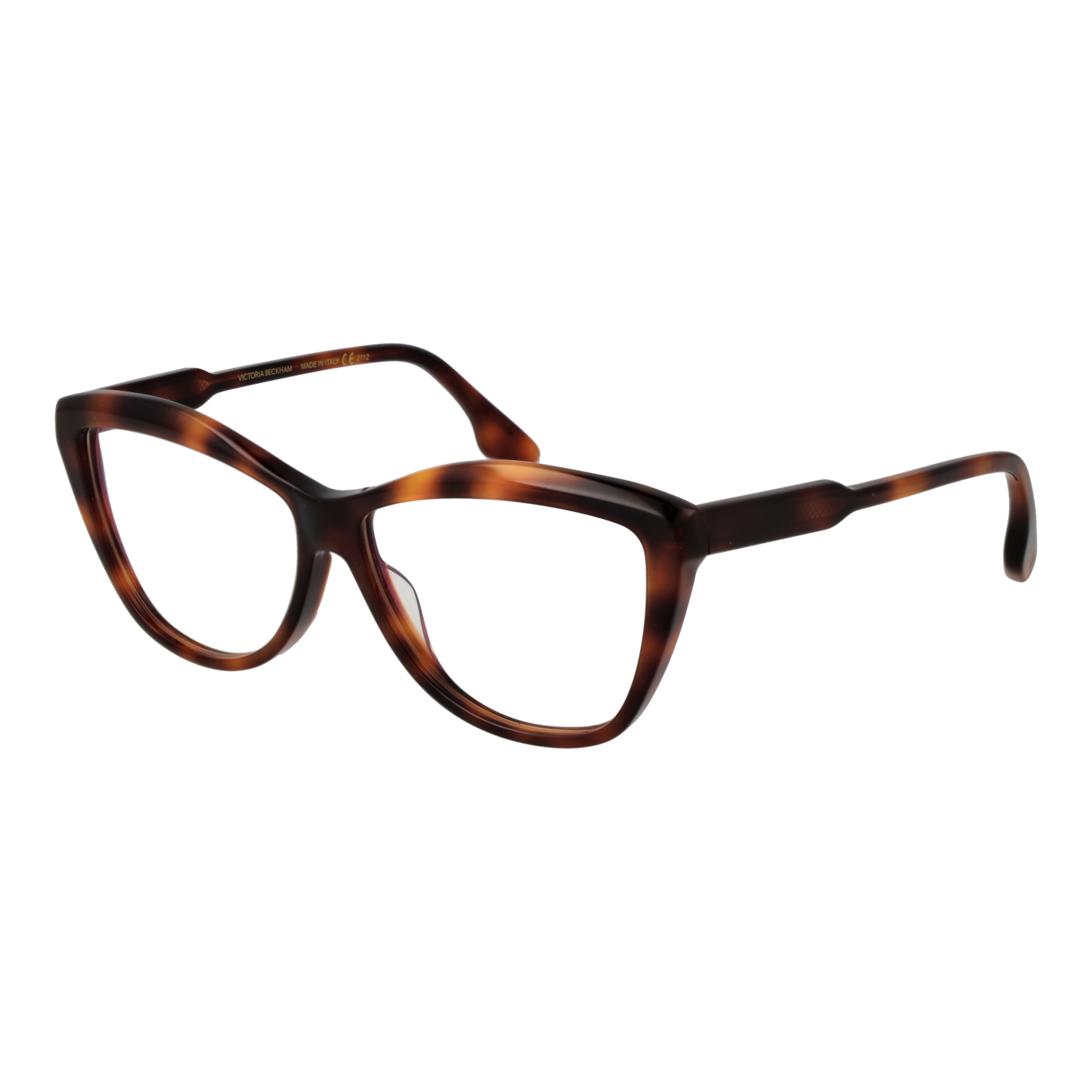 Victoria Beckham Optical Frame VB2627 215 57