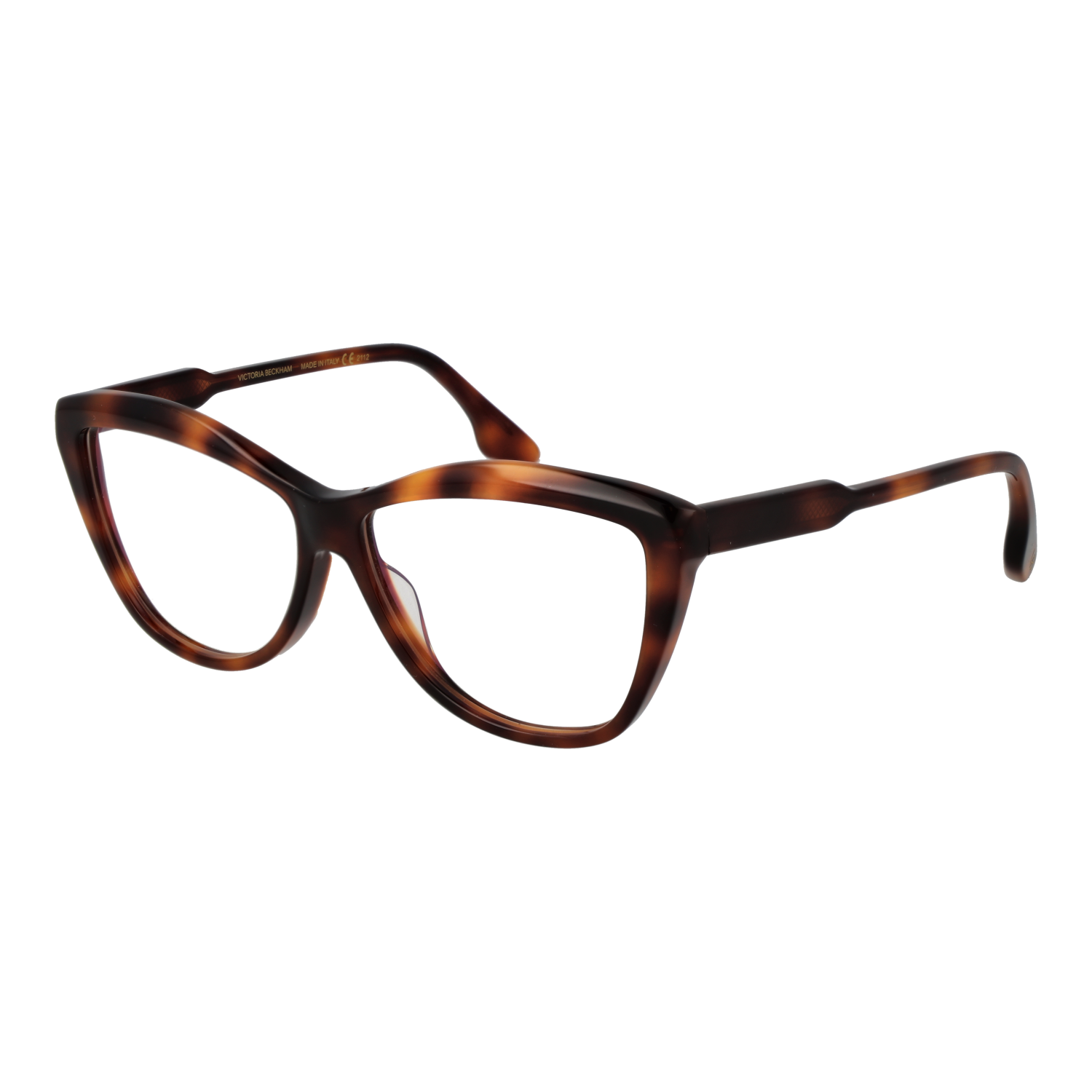 Victoria Beckham Optical Frame VB2627 215 57