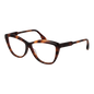 Victoria Beckham Optical Frame VB2627 215 57