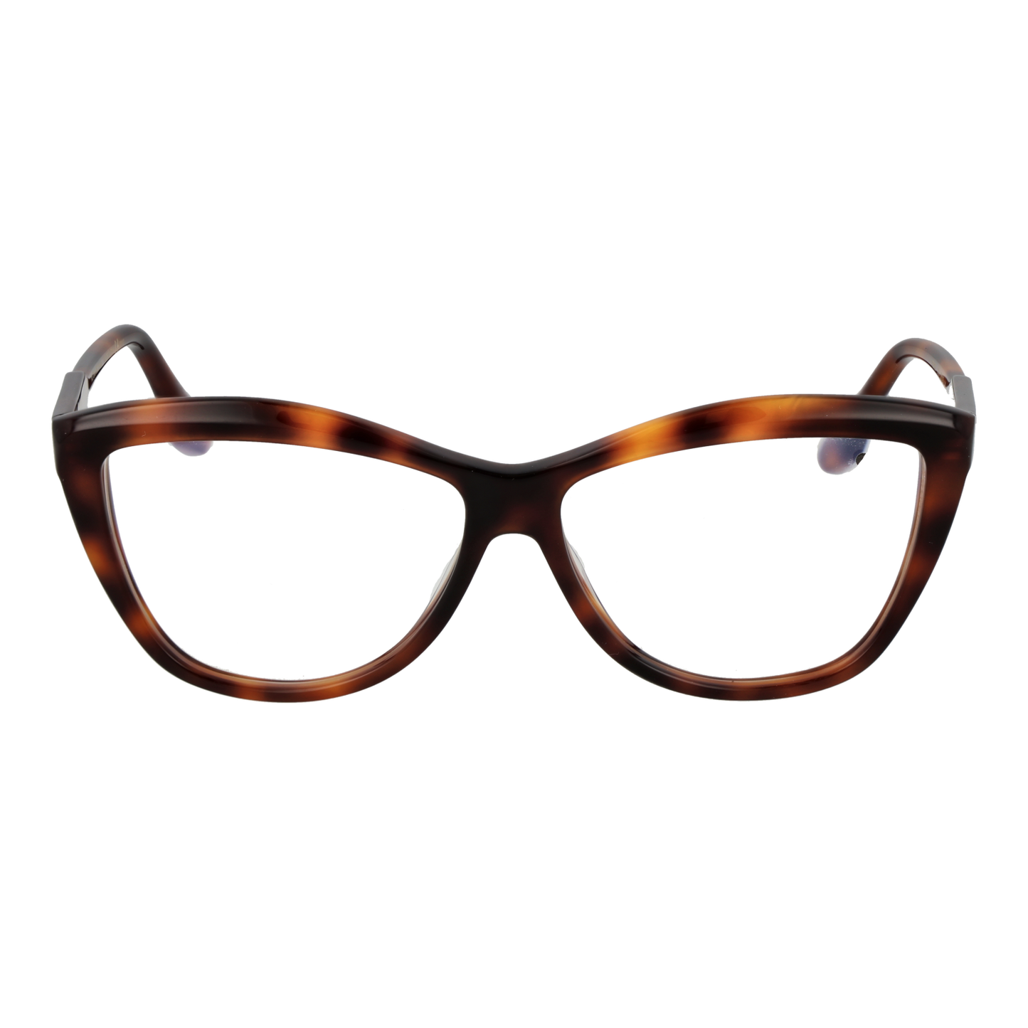 Victoria Beckham Optical Frame VB2627 215 57