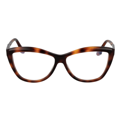 Victoria Beckham Optical Frame VB2627 215 57