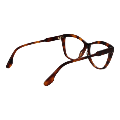 Victoria Beckham Optical Frame VB2627 215 57