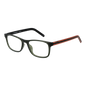 Converse Optical Frame CV5027Y 311 51