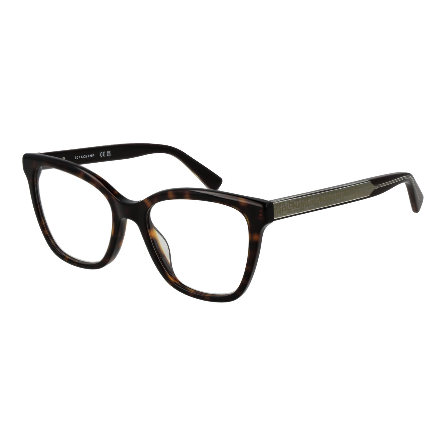 Longchamp Optical Frame LO2689 240 53