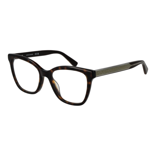 Longchamp Optical Frame LO2689 240 53