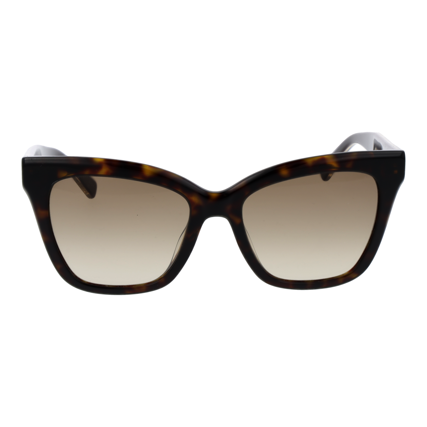 Longchamp Sunglasses LO699S 240 53