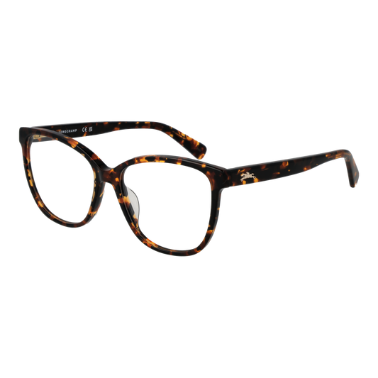 Longchamp Optical Frame LO2687 242 53