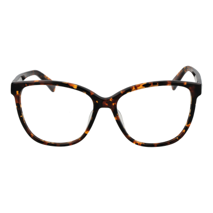 Longchamp Optical Frame LO2687 242 53