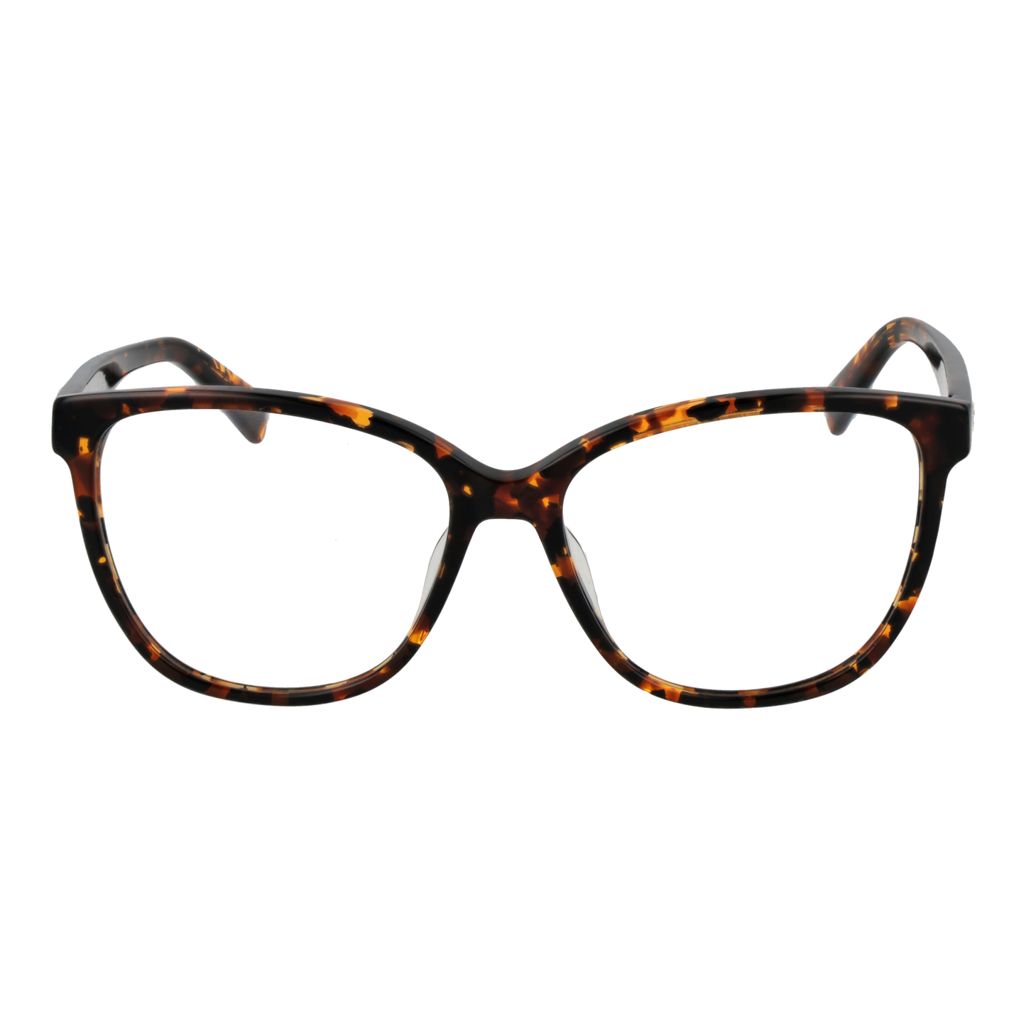 Longchamp Optical Frame LO2687 242 53